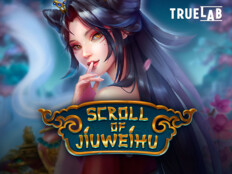 Trtturk canli. The best casino online.78